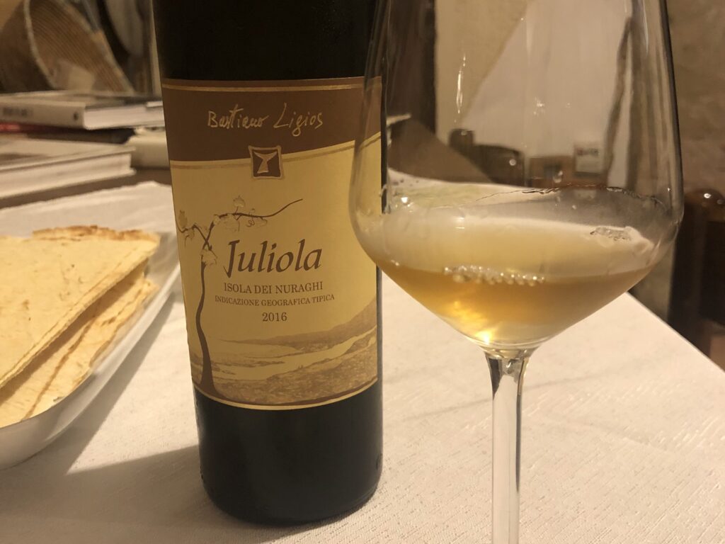 Juliola 2016